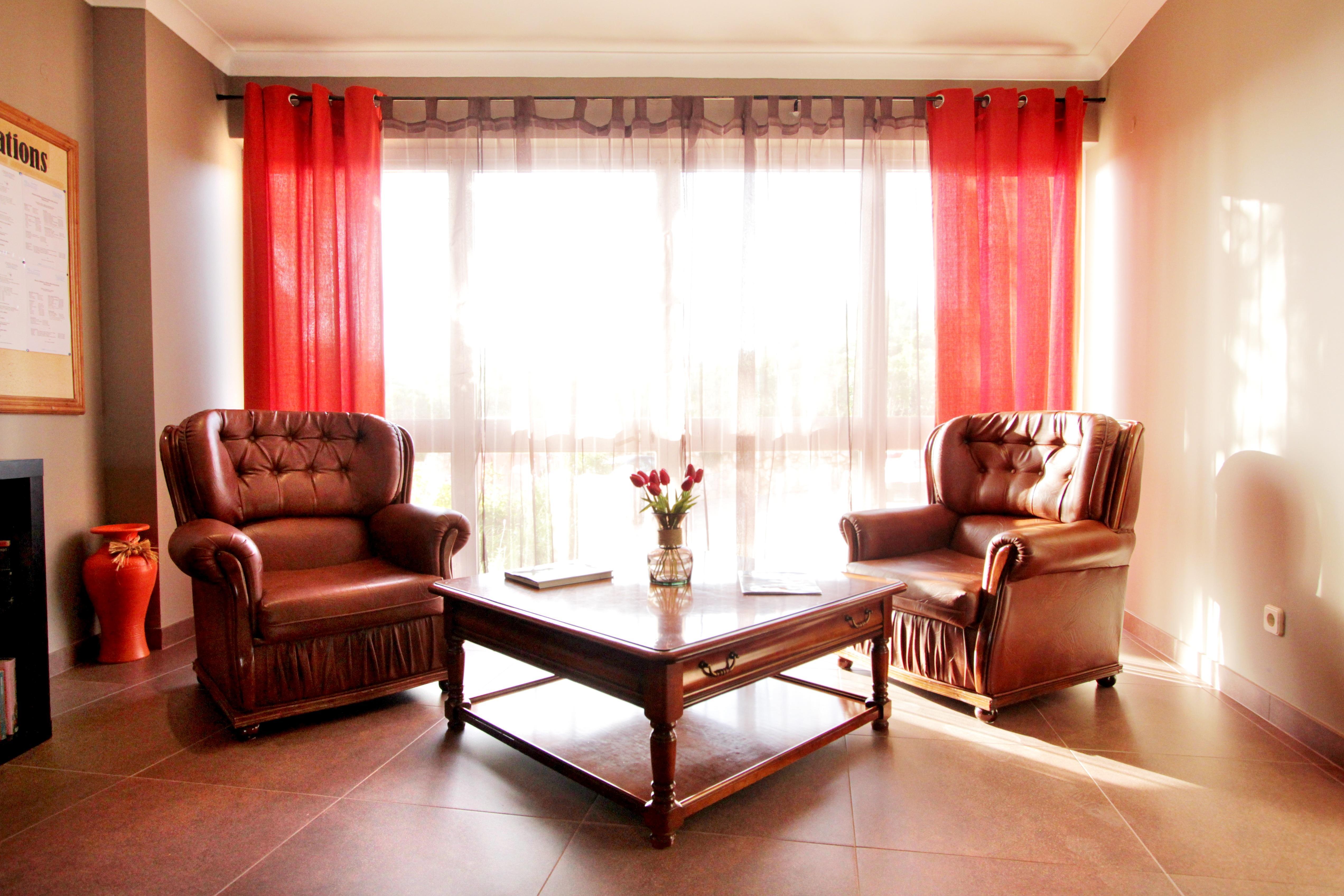 Belavista Da Luz - Wellness & Lifestyle Hotel Ngoại thất bức ảnh
