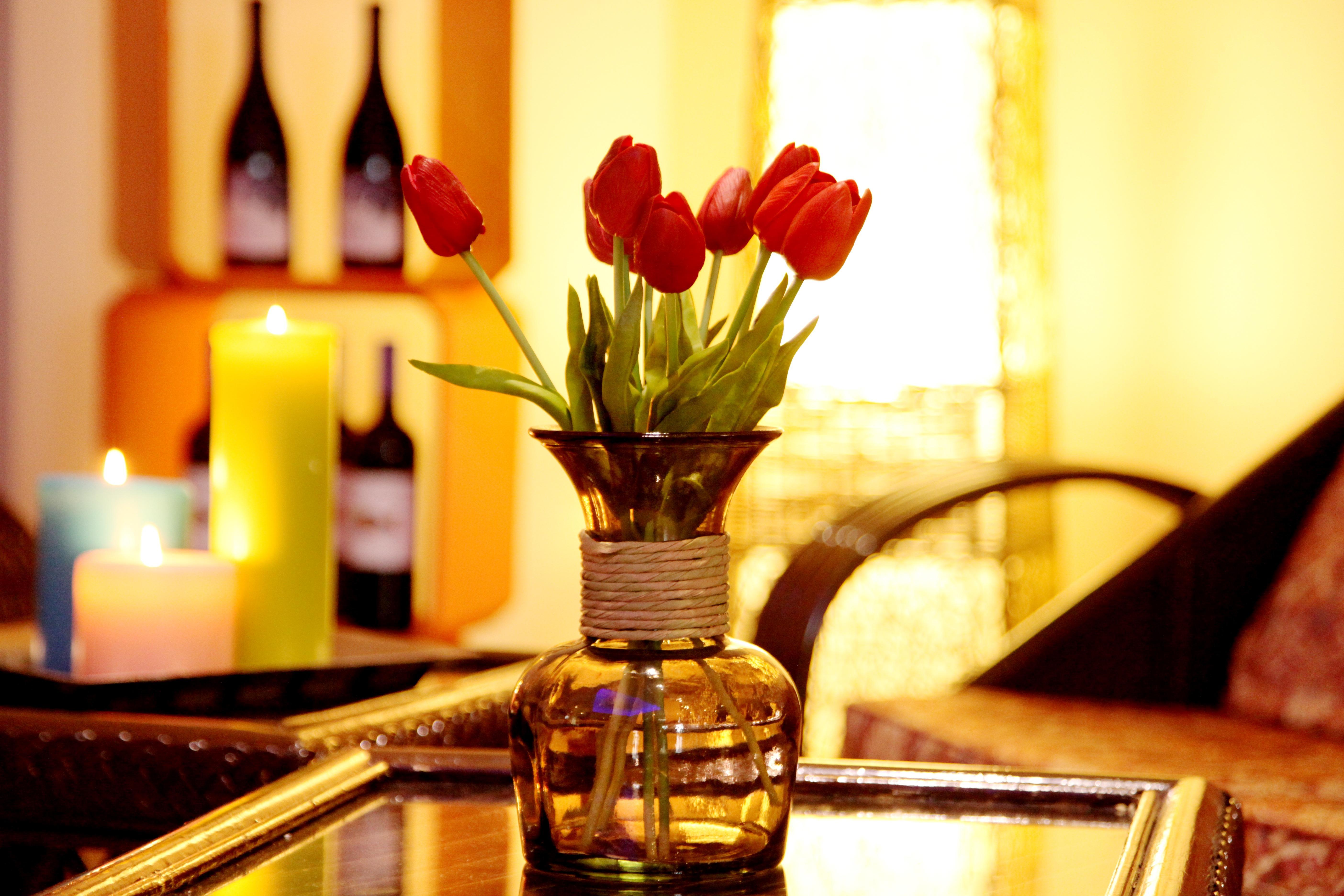 Belavista Da Luz - Wellness & Lifestyle Hotel Ngoại thất bức ảnh