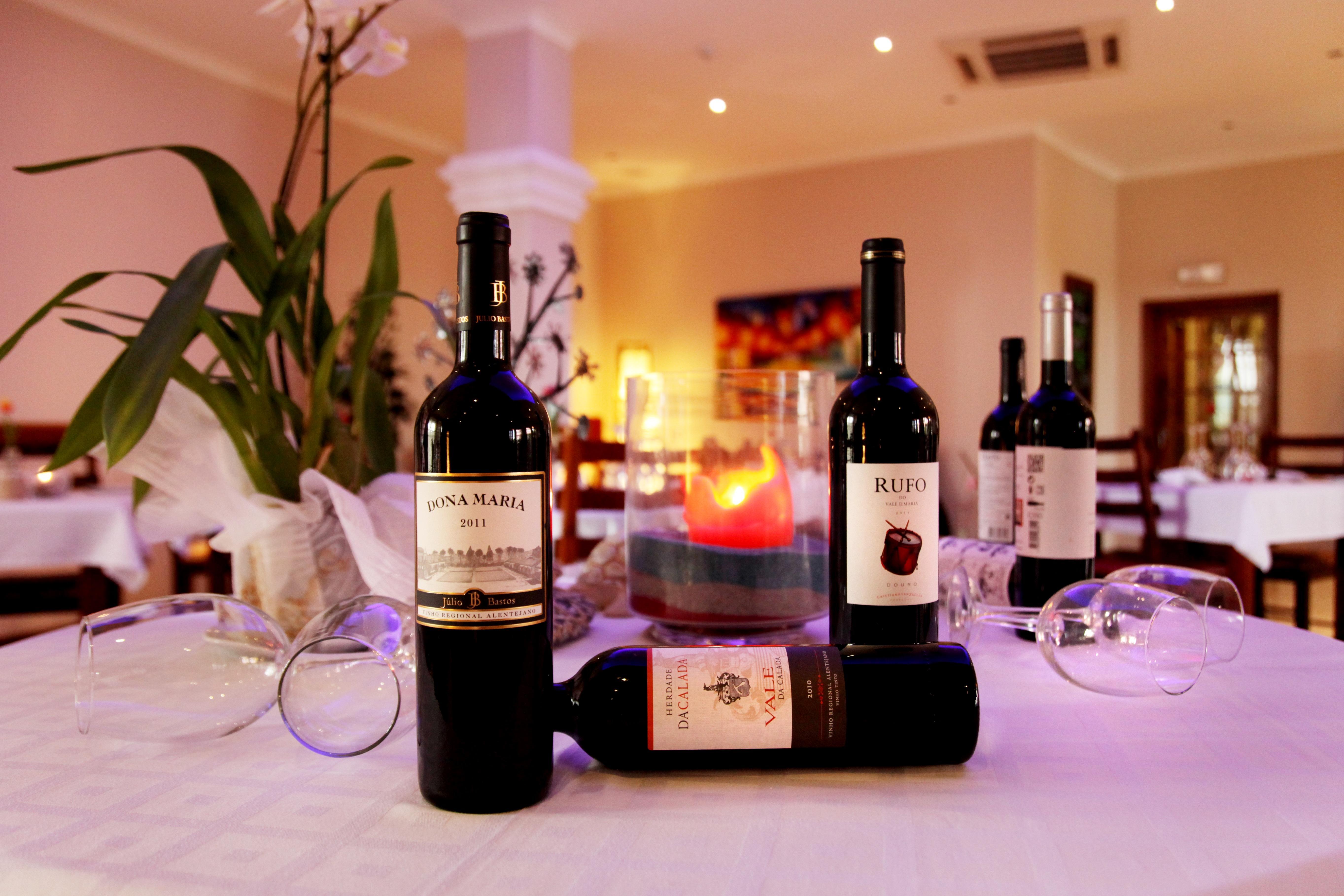 Belavista Da Luz - Wellness & Lifestyle Hotel Ngoại thất bức ảnh