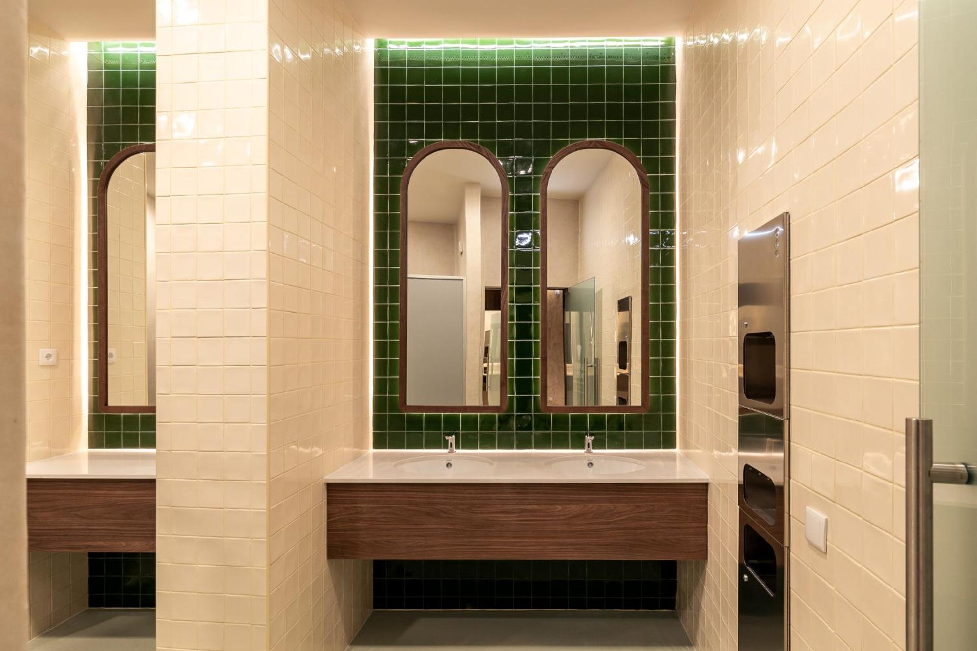 Belavista Da Luz - Wellness & Lifestyle Hotel Ngoại thất bức ảnh